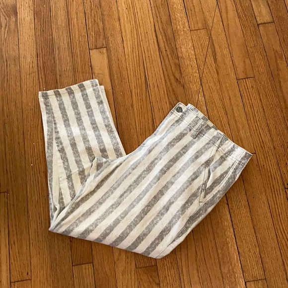 Free People Denim - Free people